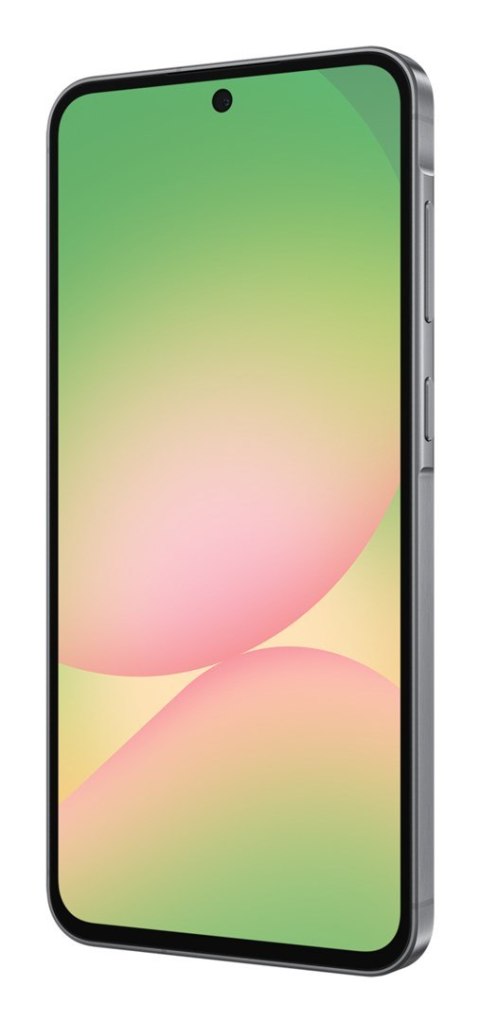 Telefon Samsung GALAXY A56 5G 8/128GB Grafit