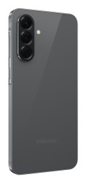 Telefon Samsung GALAXY A56 5G 8/128GB Grafit