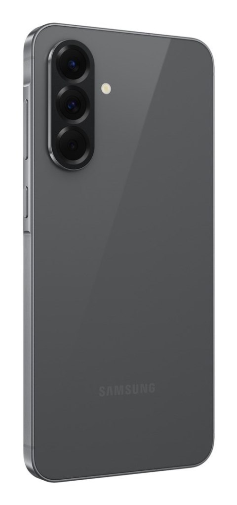 Telefon Samsung GALAXY A56 5G 8/128GB Grafit
