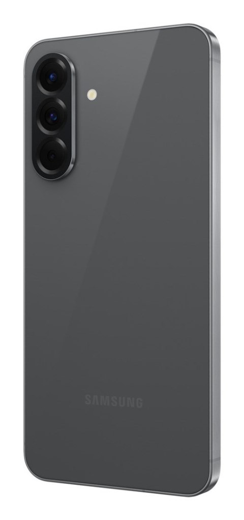 Telefon Samsung GALAXY A56 5G 8/128GB Grafit