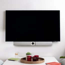 Kamera konferencyjna Owl Labs Video Bar z mikrofonem i głośnikiem