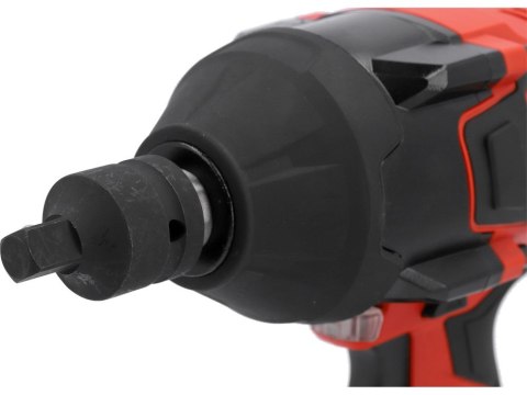 Yato YT-828075 wkrętak zasilany/zakrętark udarowy