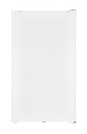 Chłodziarka BEKO RS9152WN