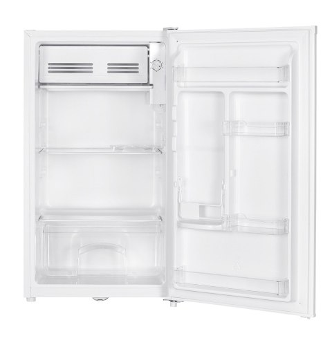 Chłodziarka BEKO RS9152WN
