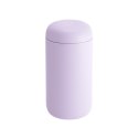 Kubek termiczny 355 ml Carter Move Mug Fellow liliowy