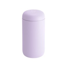 Kubek termiczny 355 ml Carter Move Mug Fellow liliowy
