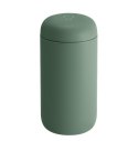 Kubek termiczny 355 ml Carter Move Mug Fellow szałwiowy