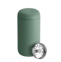 Kubek termiczny 355 ml Carter Move Mug Fellow szałwiowy