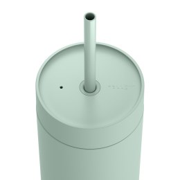 Kubek termiczny 473 ml Carter Cold Tumbler Fellow miętowy