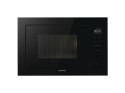 Kuchenka mikrofalowa GORENJE BM251M2BG