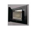 Kuchenka mikrofalowa GORENJE BM251M2BG