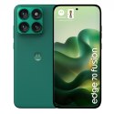 Motorola Moto Edge 70 Fusion 5G 8/256GB Sport Green