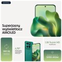 Motorola Moto Edge 70 Fusion 5G 8/256GB Sport Green