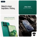 Motorola Moto Edge 70 Fusion 5G 8/256GB Sport Green