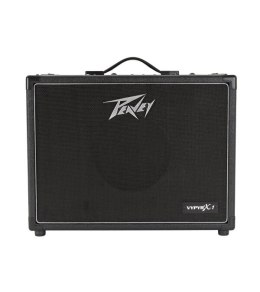 Peavey VYPYR X1 - Wzmacniacz gitarowy 20W