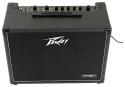 Peavey VYPYR X1 - Wzmacniacz gitarowy 20W