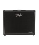 Peavey VYPYR X2 - Wzmacniacz gitarowy 40W