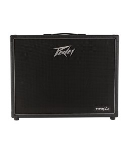 Peavey VYPYR X2 - Wzmacniacz gitarowy 40W