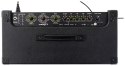 Peavey VYPYR X2 - Wzmacniacz gitarowy 40W