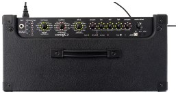 Peavey VYPYR X2 - Wzmacniacz gitarowy 40W