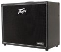 Peavey VYPYR X2 - Wzmacniacz gitarowy 40W