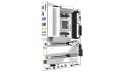 Płyta główna SAPPHIRE PURE X870A WIFI 7