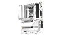 Płyta główna SAPPHIRE PURE X870A WIFI 7