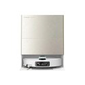 Robot sprzątający Dreame X60 Ultra Complete biały