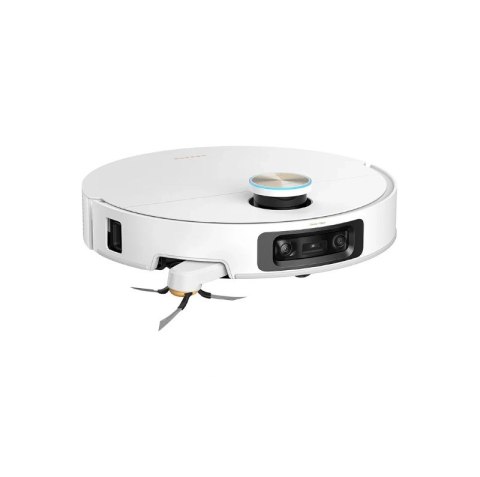 Robot sprzątający Dreame X60 Ultra Complete biały