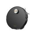 Robot sprzątający Dreame X60 Ultra czarny