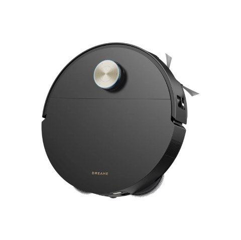 Robot sprzątający Dreame X60 Ultra czarny