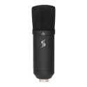 STAGG SUM45 Set - Mikrofon Pojemnościowy Usb