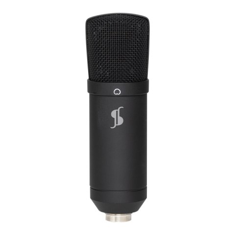 STAGG SUM45 Set - Mikrofon Pojemnościowy Usb
