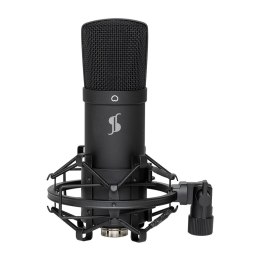 STAGG SUM45 Set - Mikrofon Pojemnościowy Usb