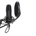 STAGG SUM45 Set - Mikrofon Pojemnościowy Usb