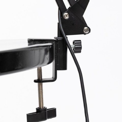 STAGG SUM45 Set - Mikrofon Pojemnościowy Usb