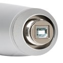 STAGG SUM50 - Mikrofon Studyjny Usb