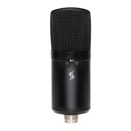STAGG SUM60D - Mikrofon Pojemnościowy Usb