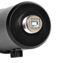 STAGG SUM60D - Mikrofon Pojemnościowy Usb