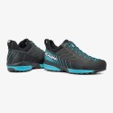 Buty mescalito gtx-shark-azure-42 SCARPA