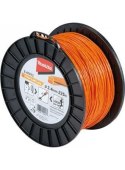 Głowica żyłkowa Makita E-01812