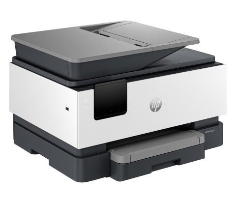 HP OfficeJet Pro 9120e Bezprzewodowe All-in-One W kolorze Drukarka, Instant Ink; Drukowanie dwustronne