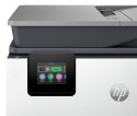 HP OfficeJet Pro 9120e Bezprzewodowe All-in-One W kolorze Drukarka, Instant Ink; Drukowanie dwustronne