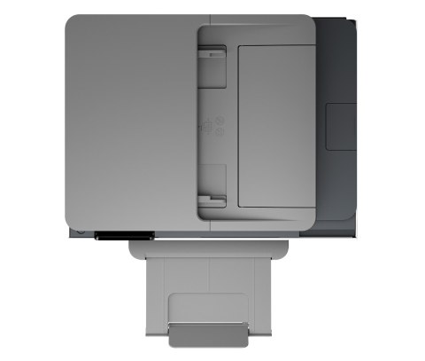 HP OfficeJet Pro 9120e Bezprzewodowe All-in-One W kolorze Drukarka, Instant Ink; Drukowanie dwustronne