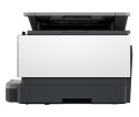 HP OfficeJet Pro 9120e Bezprzewodowe All-in-One W kolorze Drukarka, Instant Ink; Drukowanie dwustronne