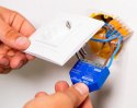 Inteligentny sterownik WiFi Shelly 1 Gen4, 2 sztuki