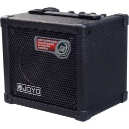 JOYO DC15 - Wzmacniacz gitarowy