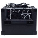 JOYO DC15 - Wzmacniacz gitarowy