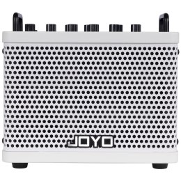 JOYO DC15B - Wzmacniacz do gitary basowej