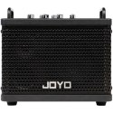 JOYO DC15S - Wzmacniacz gitarowy